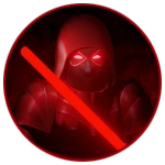 Voldar Bundle